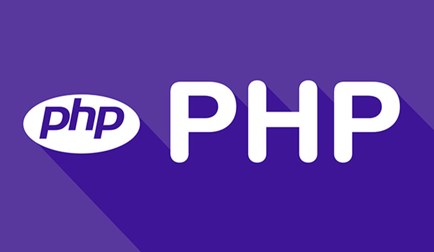 طراحی سایت فروشگاهی با PHP